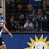 24.10.2014  Arminia Bielefeld - FC Rot-Weiss Erfurt  3-0_50